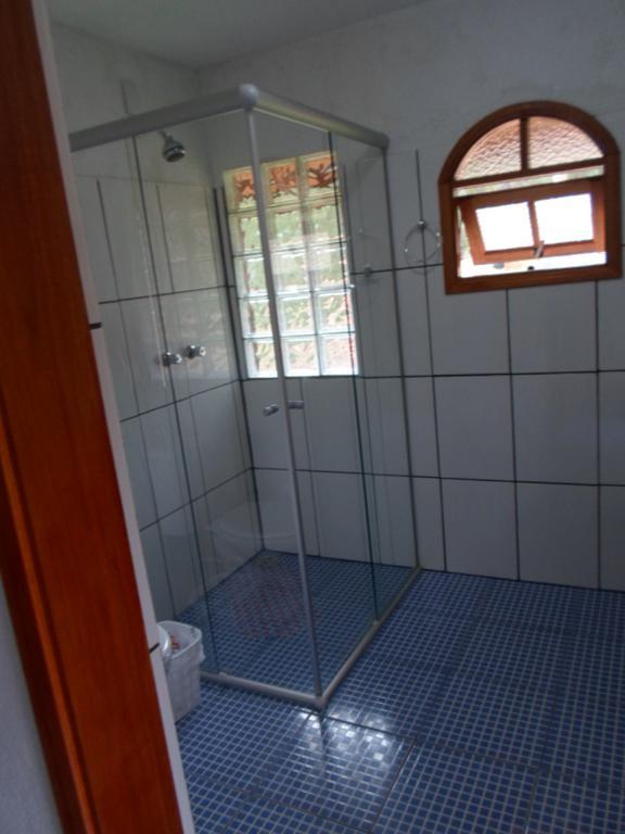 Pousada Sao Luiz - Monte Verde Otel Monte Verde  Dış mekan fotoğraf