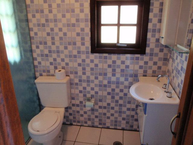Pousada Sao Luiz - Monte Verde Otel Monte Verde  Dış mekan fotoğraf