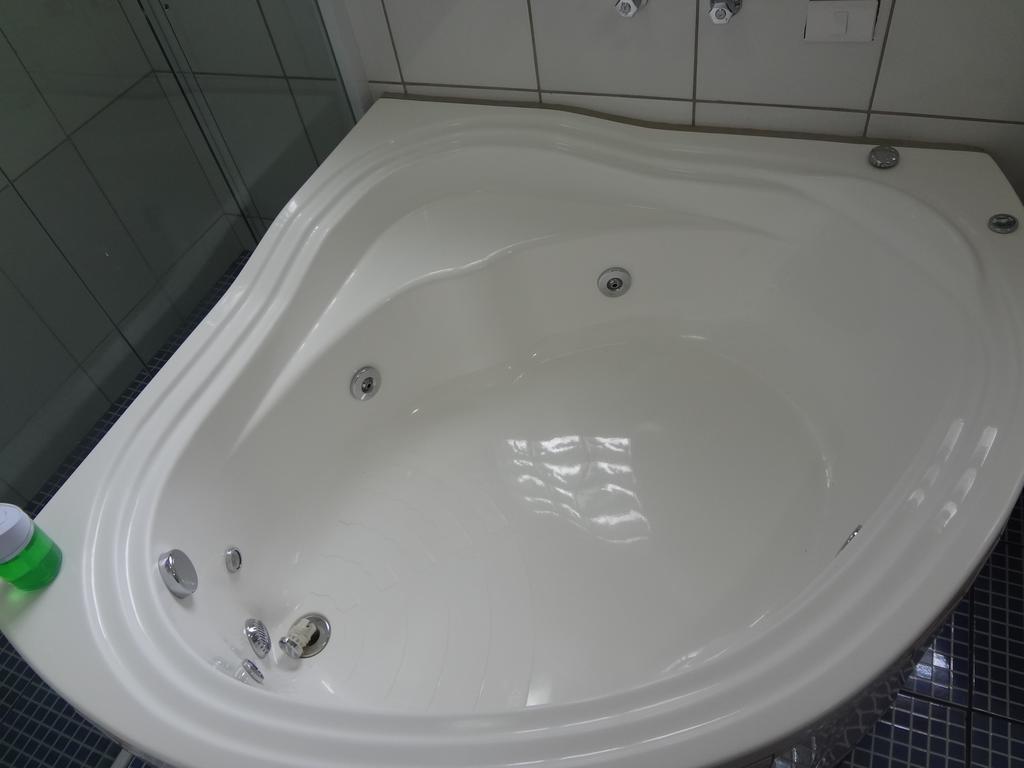 Pousada Sao Luiz - Monte Verde Otel Monte Verde  Dış mekan fotoğraf